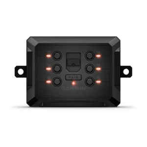 Garmin Powerswitch