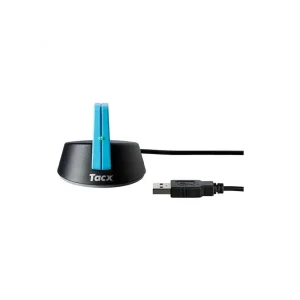 Tacx ANT+ loftnet