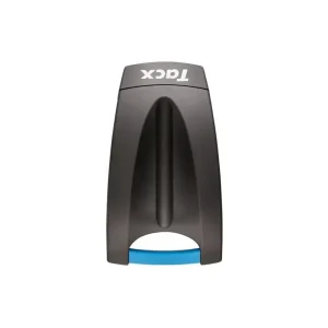Tacx Skyliner stuðningur við framhjól