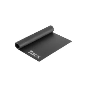 Tacx Trainer motta