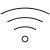 Wi-Fi