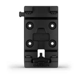 Montana 7xx hleðslufesting AMPS