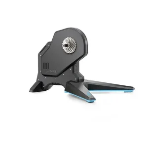 Tacx Trainer Flux 2