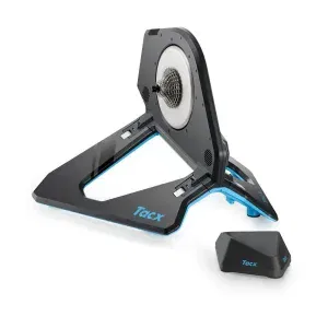 Tacx Trainer Neo2T Smart
