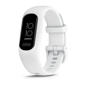 Vivosmart 5 - hvítt