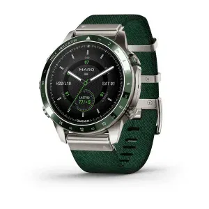 MARQ Golfer (Gen 2)