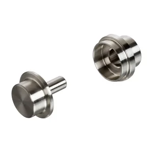 Tacx E-Thru Adapter X-12 (>142mm)