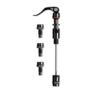 Tacx Direct Drive Axle Adapter Kit