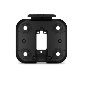 Tread 2 /Zumo XT2 bakfesting