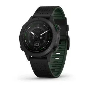 MARQ Carbon Golfer (Gen 2)
