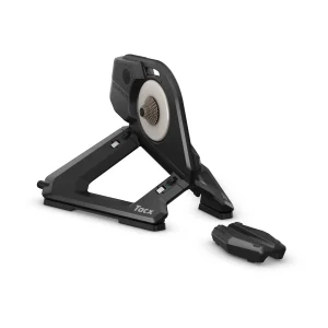 Tacx Trainer Neo 3M