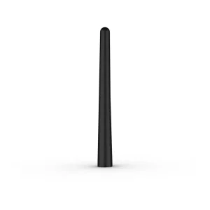 VHF loftnet fyrir Group Ride Tracker