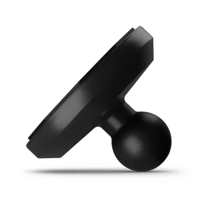 Segulfesting fyrir Dash Cam Live