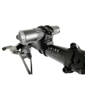 Suprabeam - Reiðhjólafesting