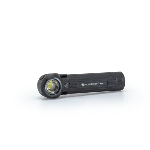 Suprabeam Multilamp M6r