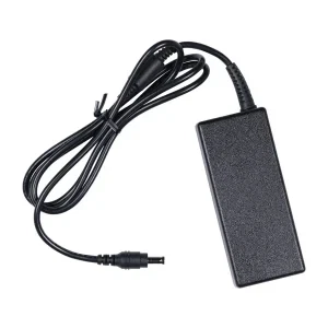 Approach R50 AC Adapter