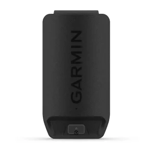 Rafhlaða Montana 7xx