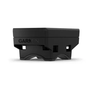 Reiðhjólafesting fyrir GPSMAP H1