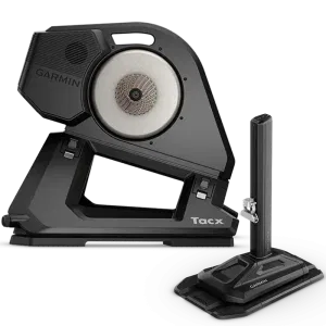 Tacx Trainer Neo 3M + Alpine - Pakkatilboð
