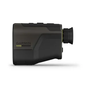 Xero® L60i Laser Rangefinder