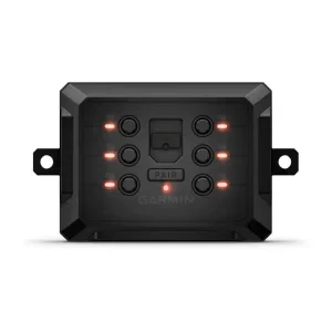 Garmin Powerswitch