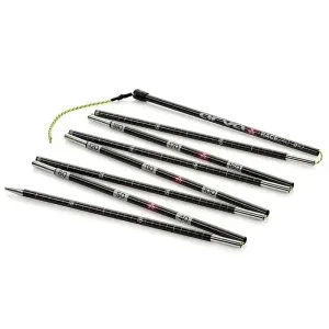 ARVA Stöng Carbon Race 2,4m