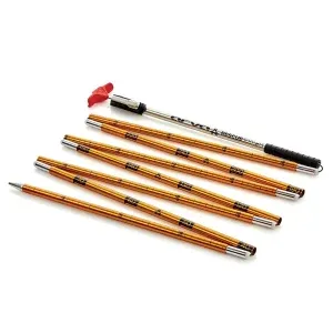 ARVA Stöng Rescue 3,0m