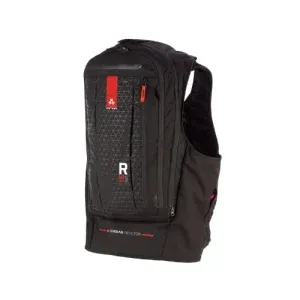 ARVA Reactor 15L Vest Large