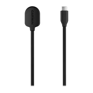 Hleðslusnúra MARQ (Gen 2) - USB-C
