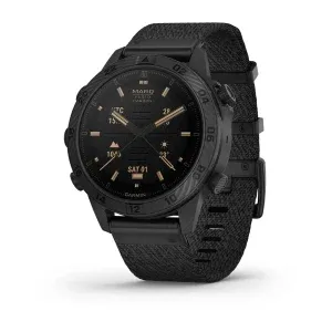 MARQ Carbon Commander (Gen 2)