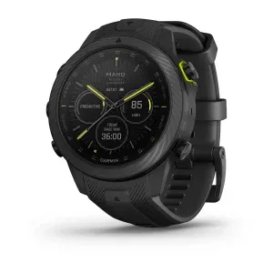 MARQ Carbon Athlete (Gen 2)