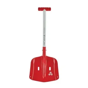 ARVA Skófla Access V5