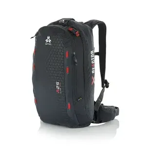 ARVA Reactor Ultralight 25L V3 Grár