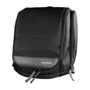 Ferðasett fyrir STRIKER dýptarmæla