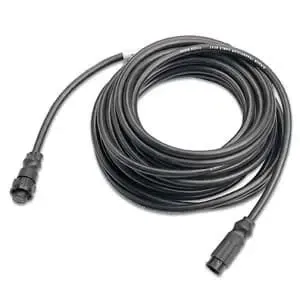 Transducer Extension 20 ft, 6-pin