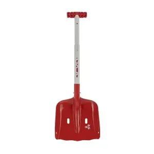 ARVA Skófla Access TS V4