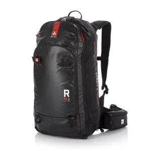 ARVA Reactor 18L Flex Pro