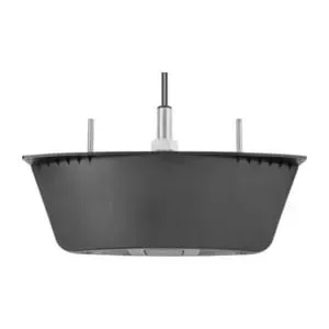 Botnstykki Panoptix PS60 Thru-Hull Down