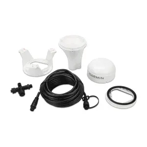 GPS 24xd NMEA 2000