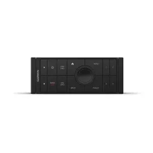 GRID 20 fjarstýring - Lárétt