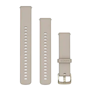 Quick Release 18mm - Fransgrá